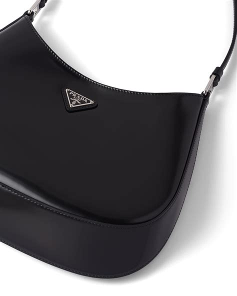 prada cleo bag|prada cleo hobo shoulder bag.